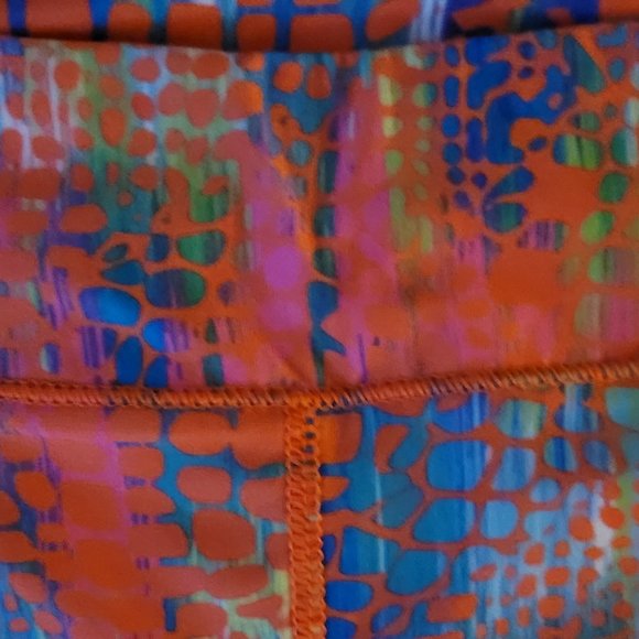 BCG Activewear leggings - Picture 6 of 8